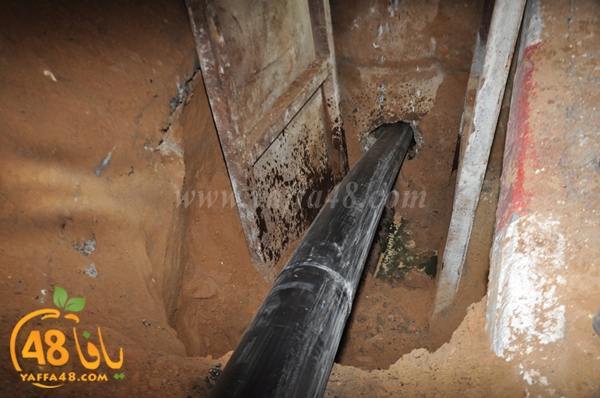 7Afer yefett (2).JPG